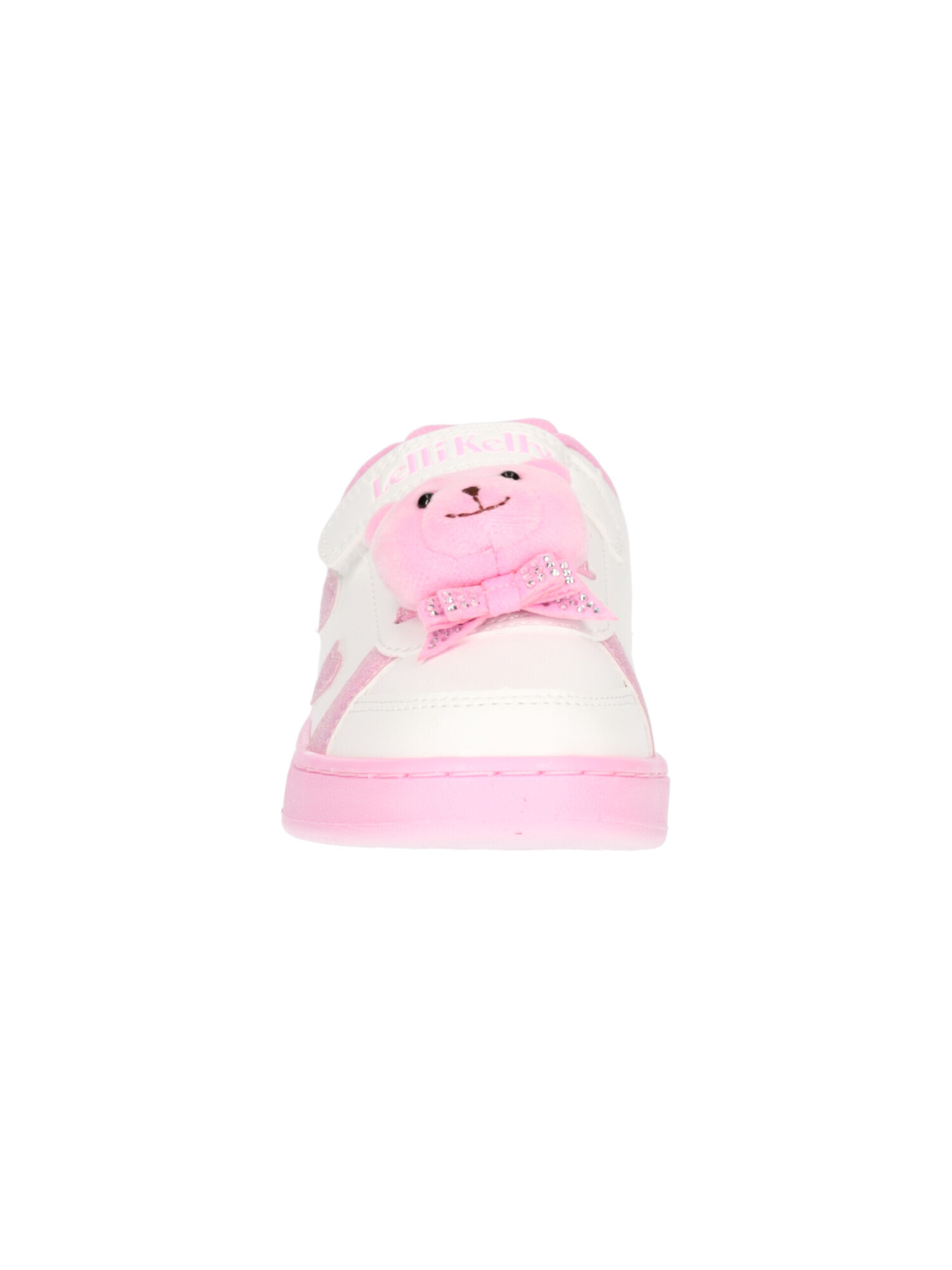sneaker-lelli-kelly-orsetto-da-bambina-bianca