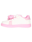 sneaker-lelli-kelly-orsetto-da-bambina-bianca