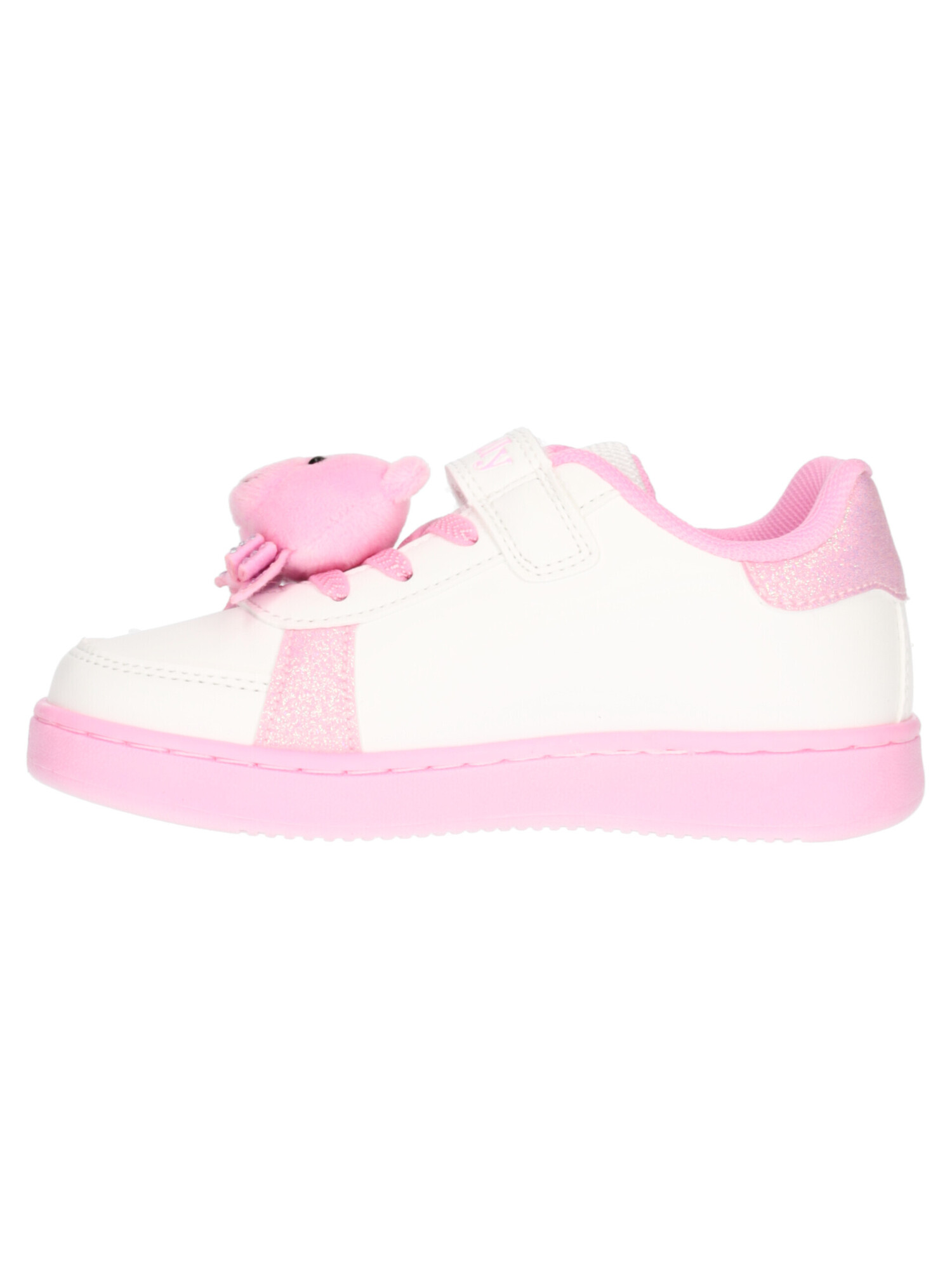 sneaker-lelli-kelly-orsetto-da-bambina-bianca