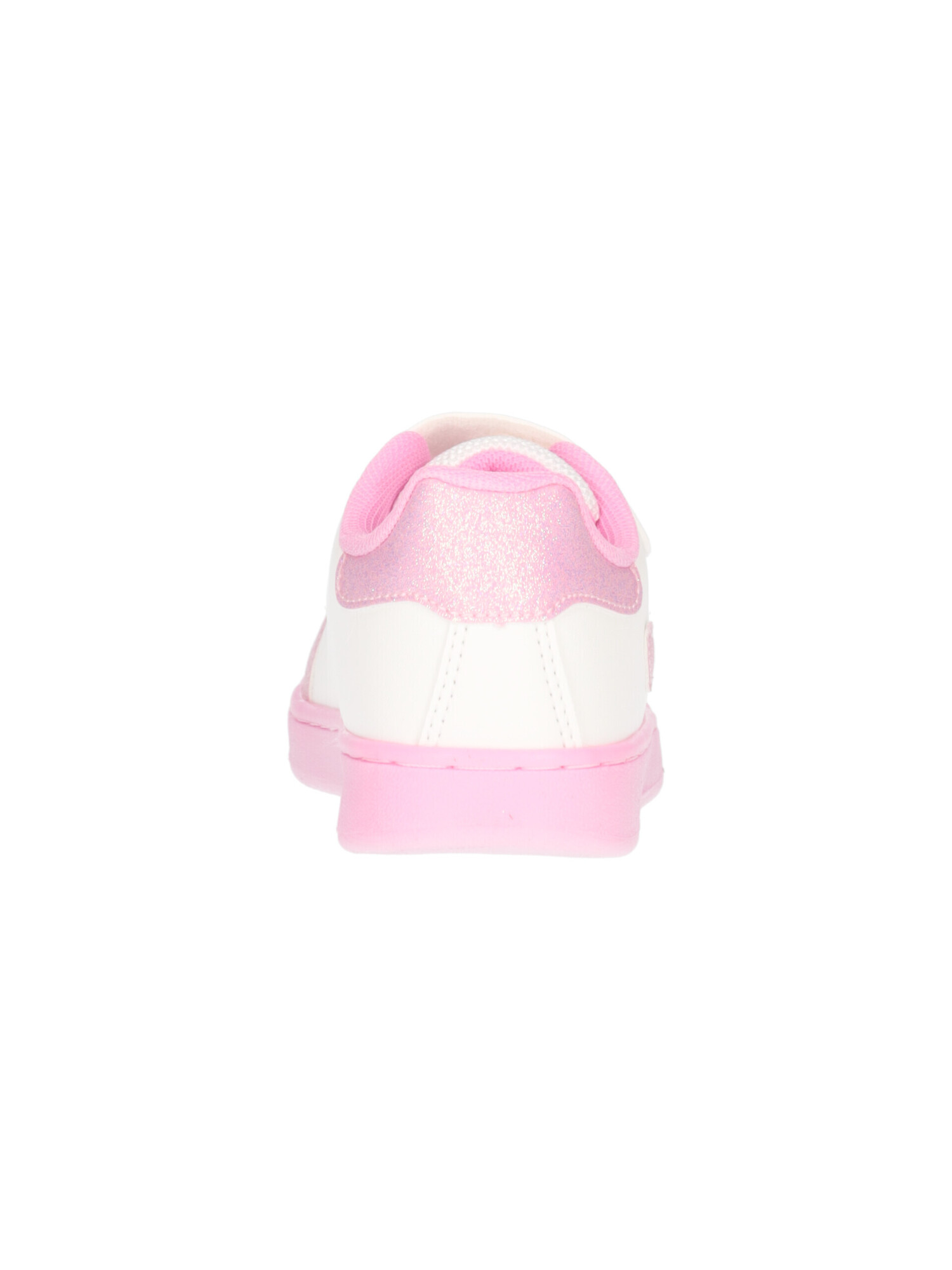 sneaker-lelli-kelly-orsetto-da-bambina-bianca