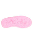 sneaker-lelli-kelly-orsetto-da-bambina-bianca