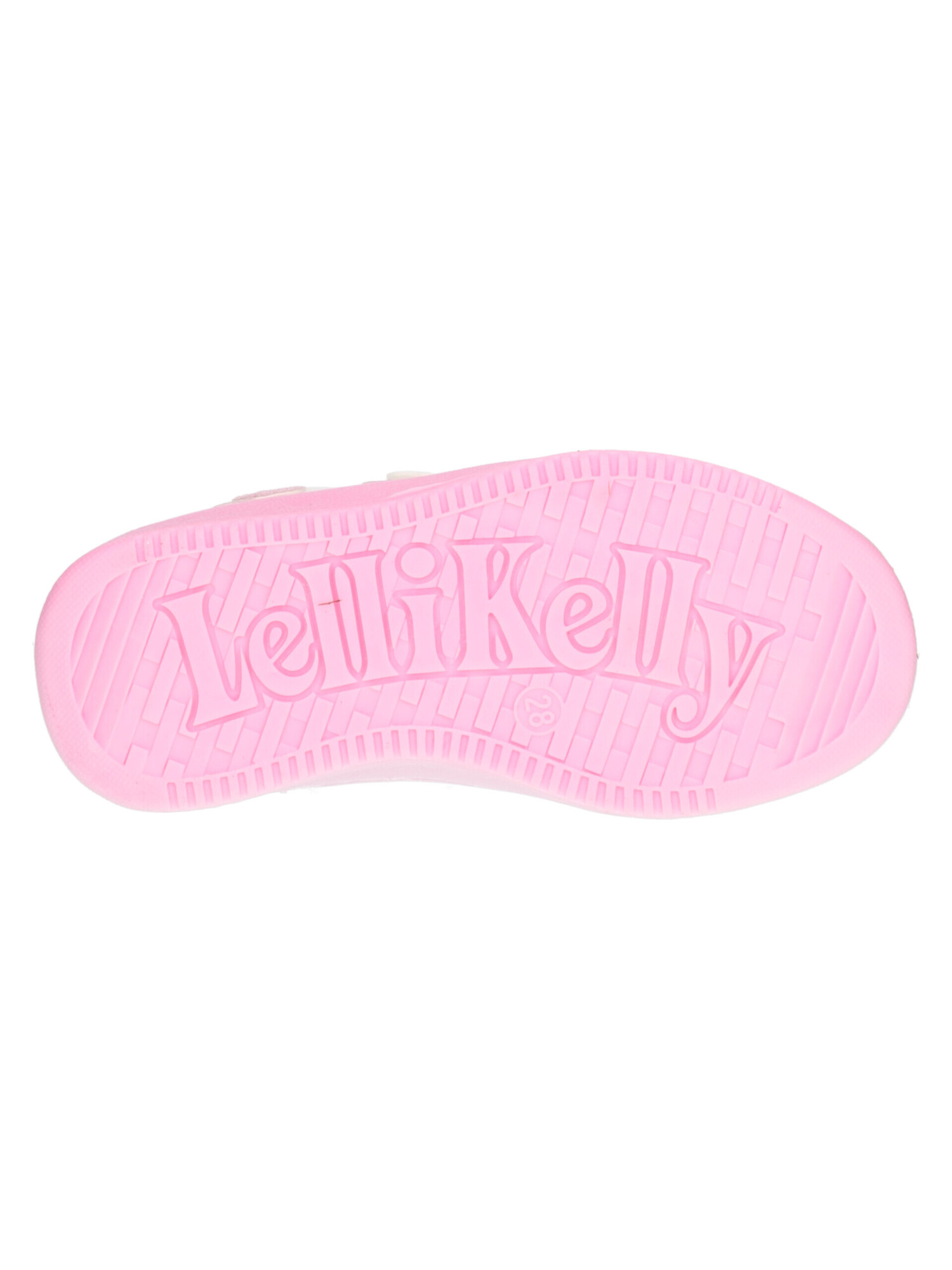 sneaker-lelli-kelly-orsetto-da-bambina-bianca