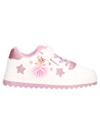 sneaker-lelli-kelly-mille-stelle-da-bambina-bianca-530ad4