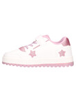 sneaker-lelli-kelly-mille-stelle-da-bambina-bianca-530ad4