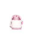 sneaker-lelli-kelly-mille-stelle-da-bambina-bianca-530ad4