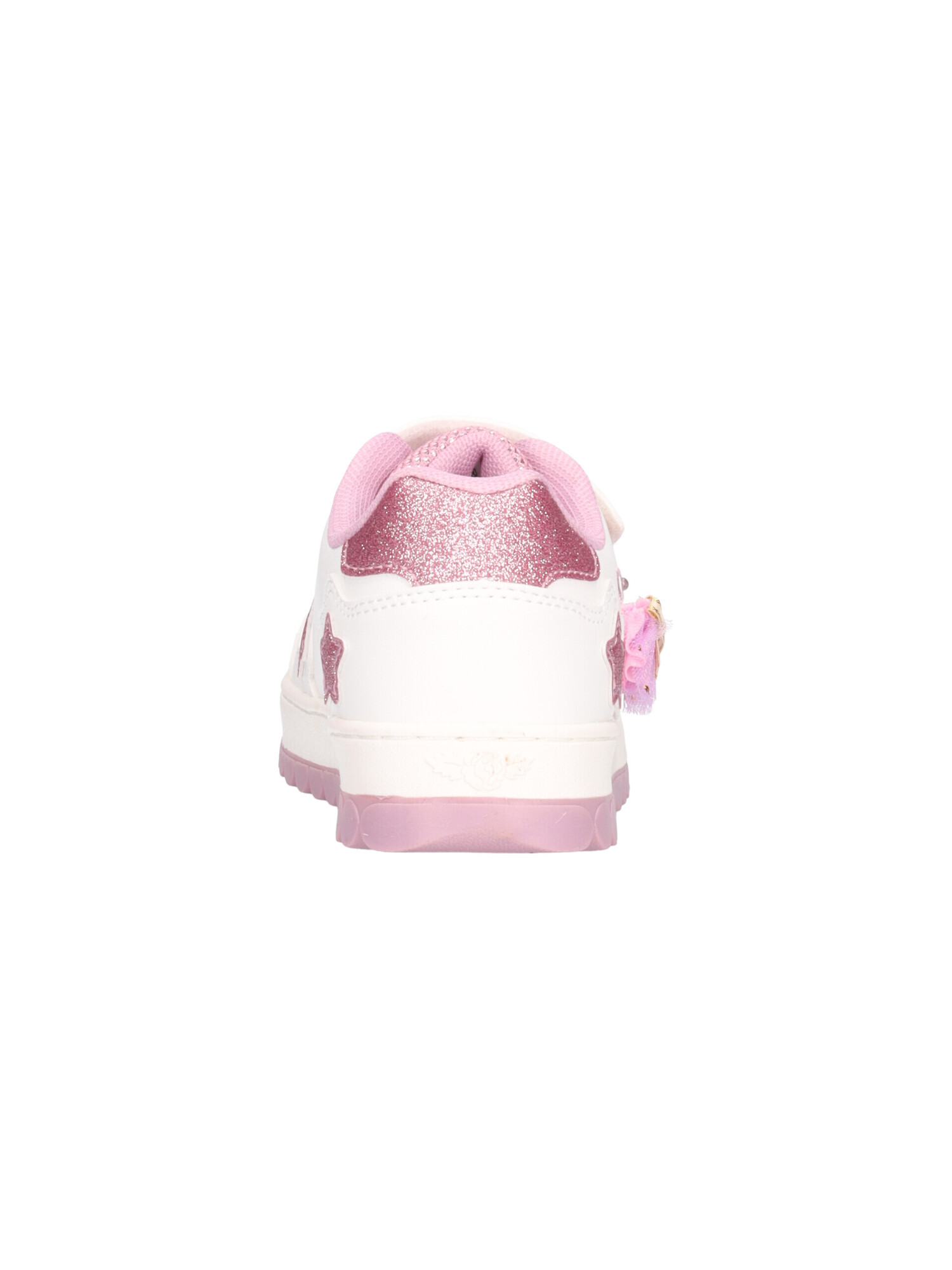 sneaker-lelli-kelly-mille-stelle-da-bambina-bianca-530ad4