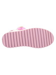 sneaker-lelli-kelly-mille-stelle-da-bambina-bianca-530ad4