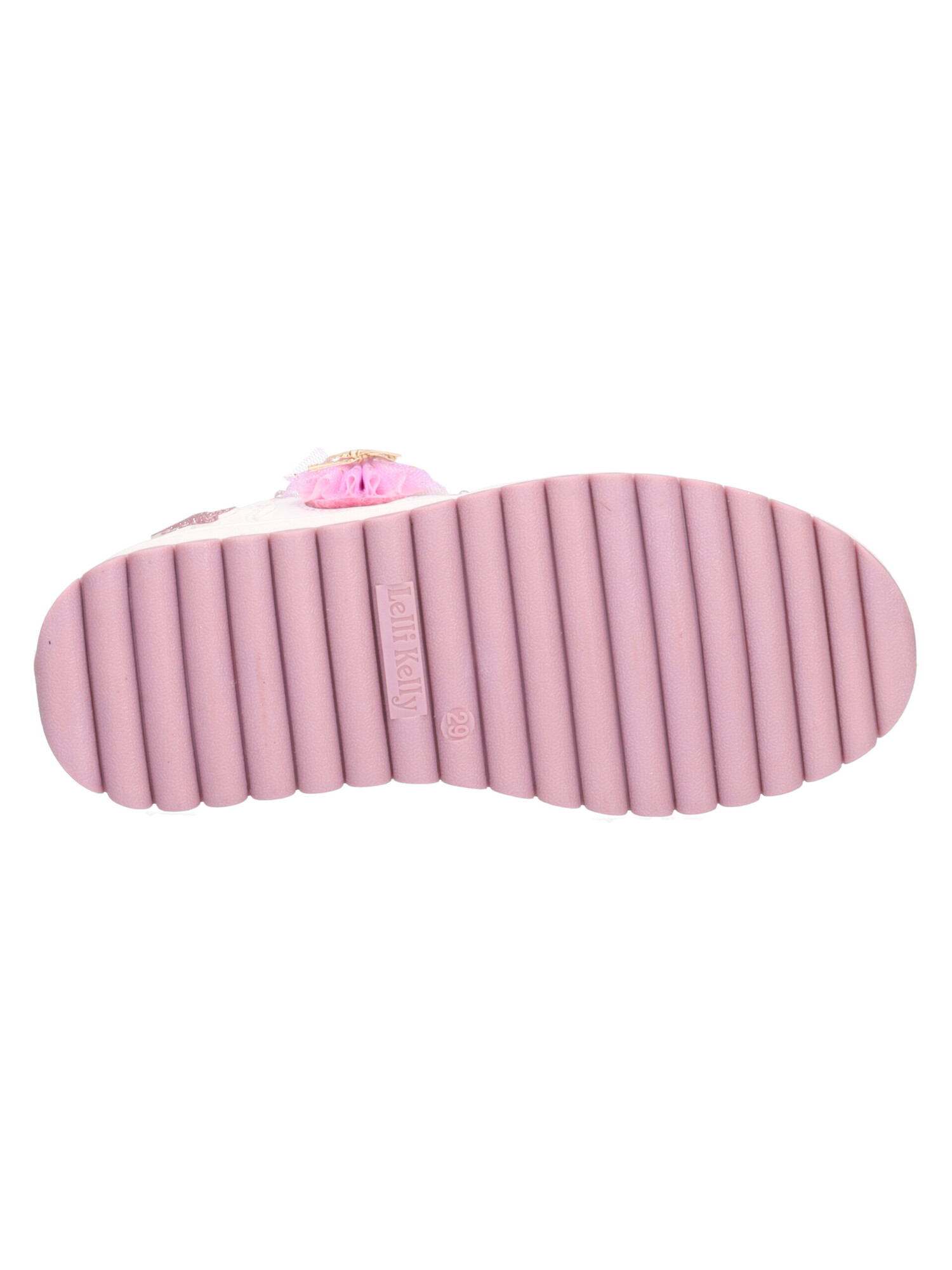 sneaker-lelli-kelly-mille-stelle-da-bambina-bianca-530ad4