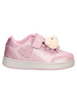 sneaker-lelli-kelly-orsetto-da-bambina-cipria