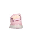 sneaker-lelli-kelly-orsetto-da-bambina-cipria