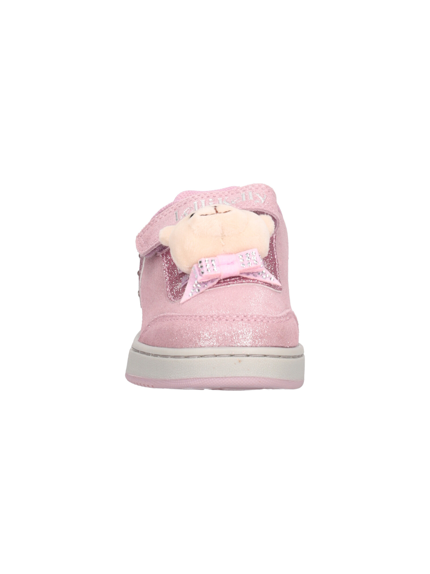 sneaker-lelli-kelly-orsetto-da-bambina-cipria