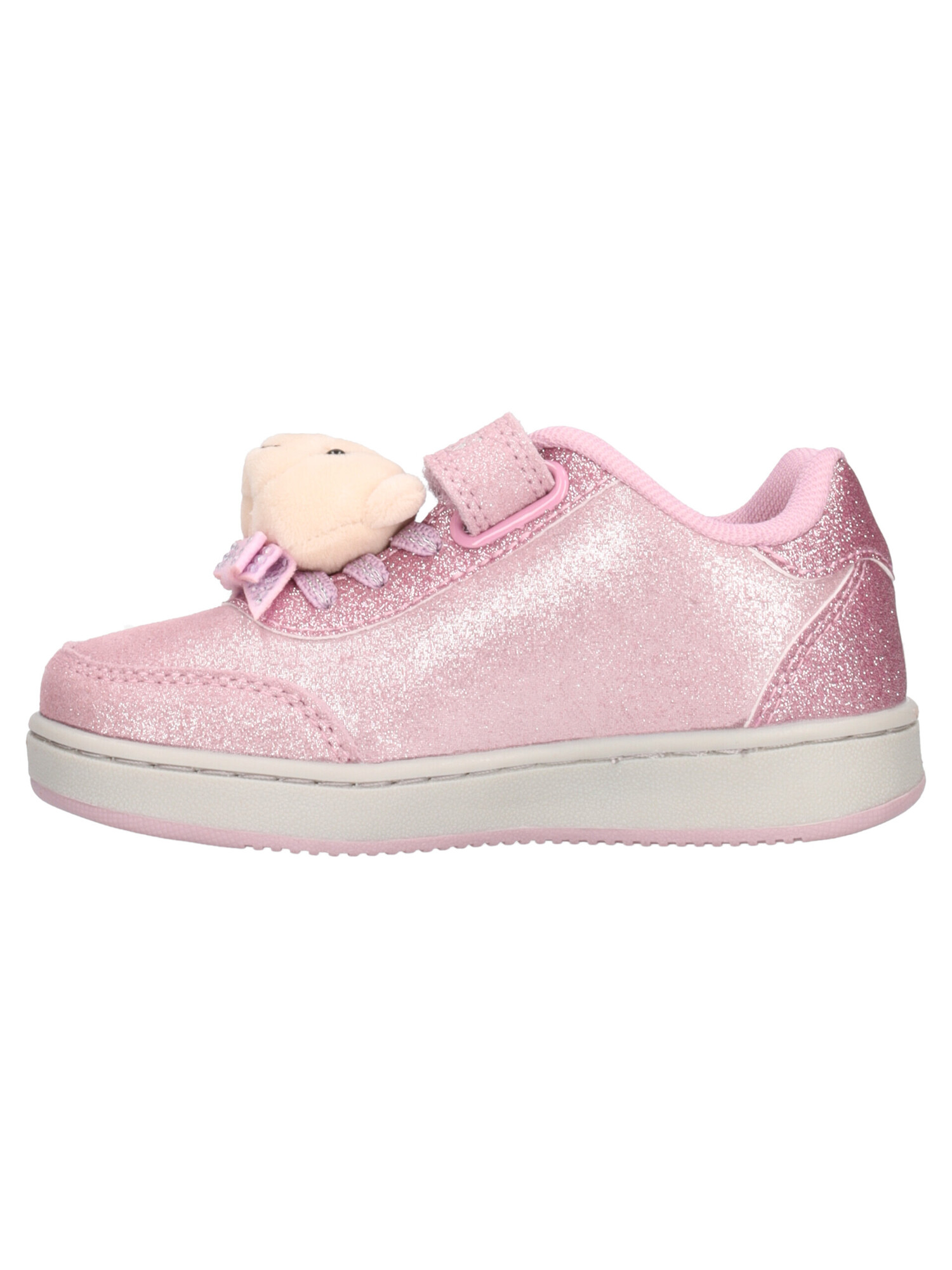 sneaker-lelli-kelly-orsetto-da-bambina-cipria