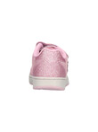 sneaker-lelli-kelly-orsetto-da-bambina-cipria