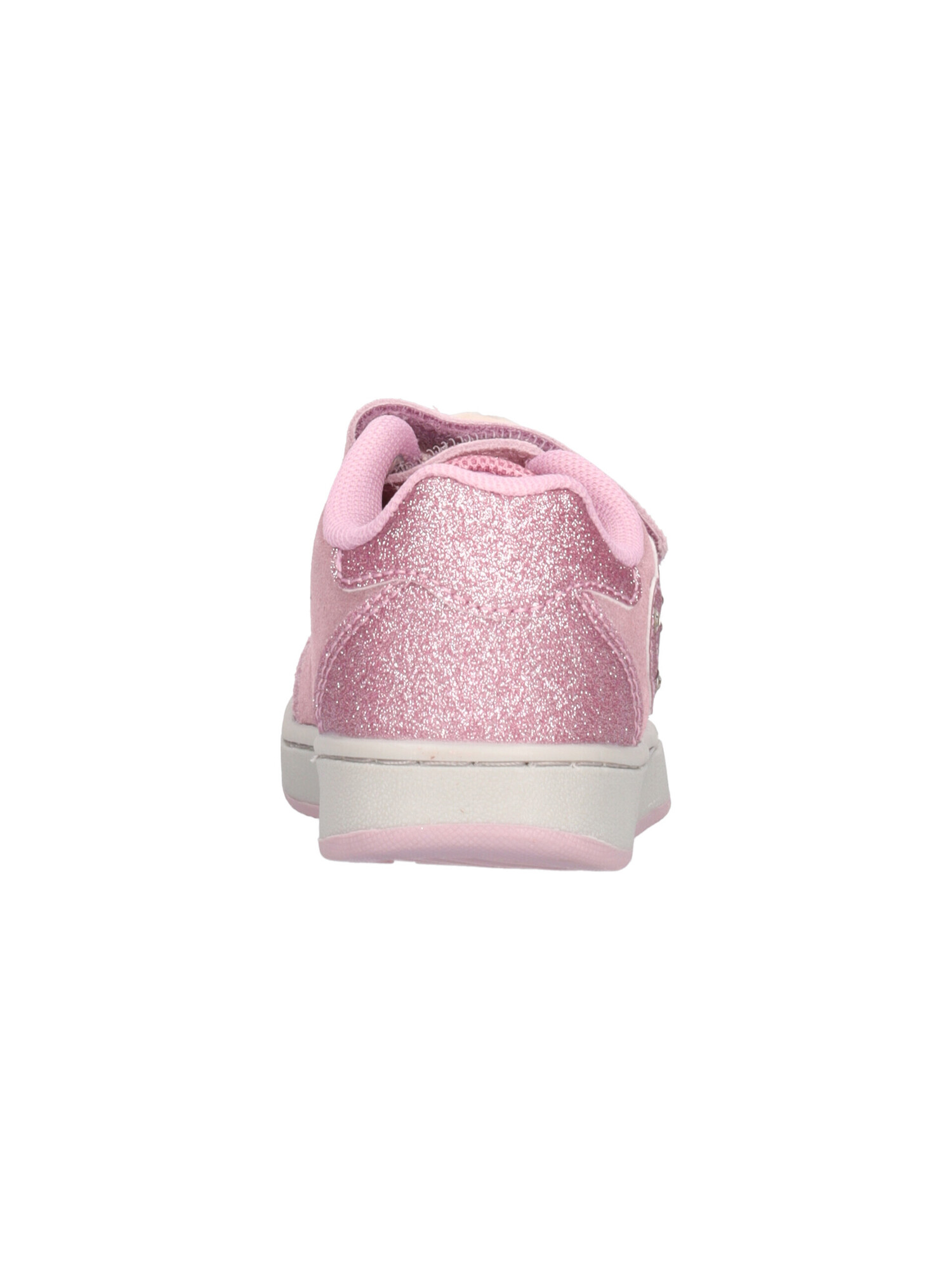 sneaker-lelli-kelly-orsetto-da-bambina-cipria