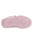 sneaker-lelli-kelly-orsetto-da-bambina-cipria