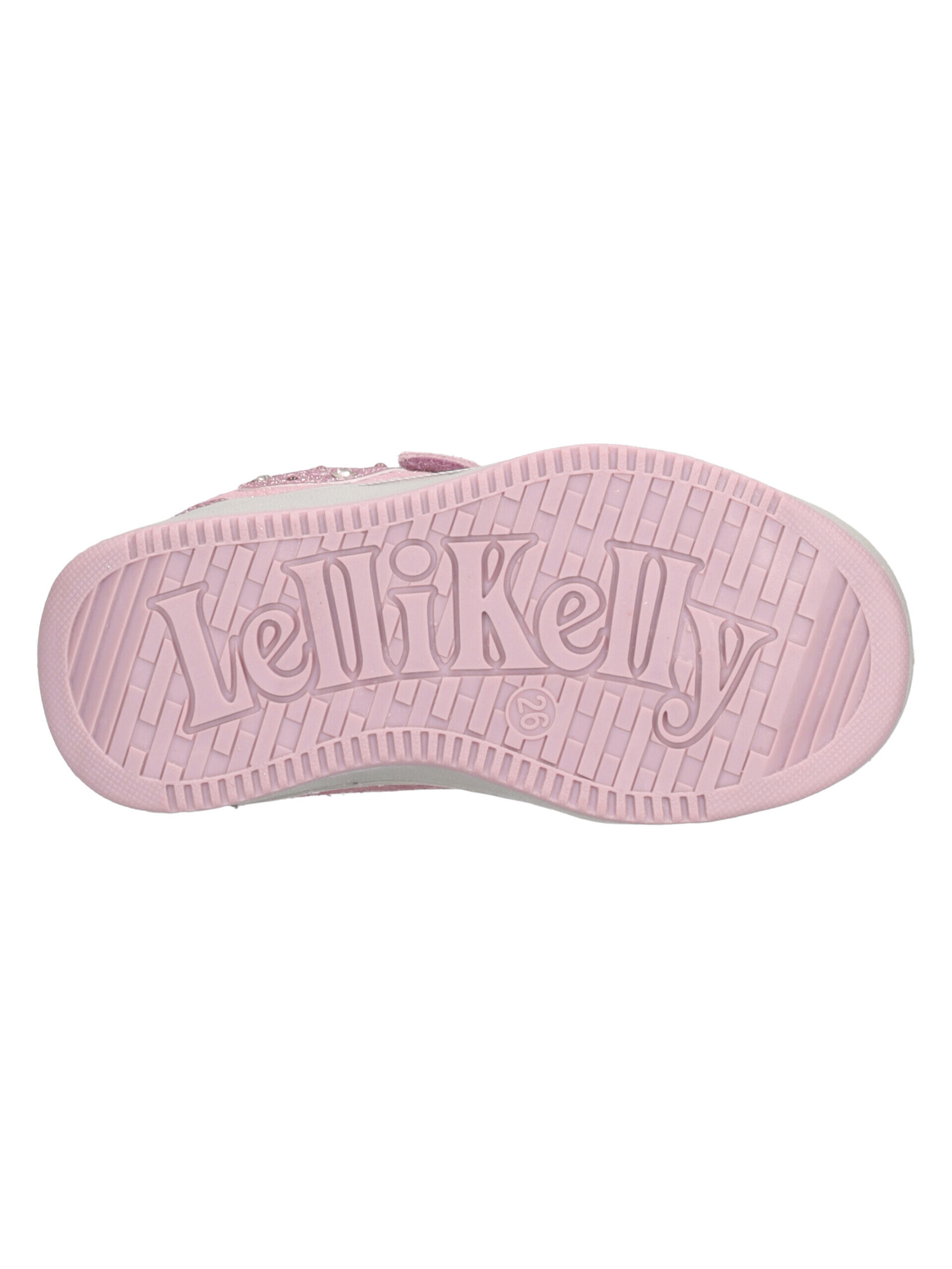 sneaker-lelli-kelly-orsetto-da-bambina-cipria