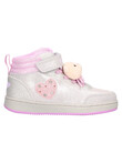 sneaker-alta-lelli-kelly-orsetto-da-bambina-grigia