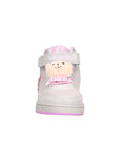 sneaker-alta-lelli-kelly-orsetto-da-bambina-grigia