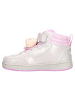 sneaker-alta-lelli-kelly-orsetto-da-bambina-grigia
