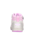 sneaker-alta-lelli-kelly-orsetto-da-bambina-grigia