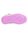 sneaker-alta-lelli-kelly-orsetto-da-bambina-grigia