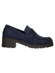 mocassino-con-tacco-largo-liviana-da-donna-blu