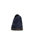 mocassino-con-tacco-largo-liviana-da-donna-blu