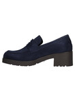mocassino-con-tacco-largo-liviana-da-donna-blu