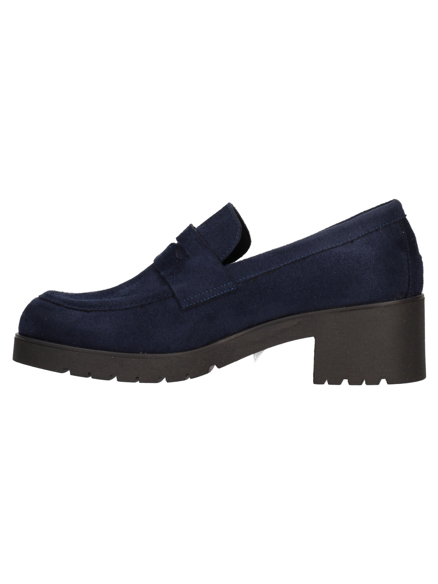 mocassino-con-tacco-largo-liviana-da-donna-blu