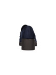 mocassino-con-tacco-largo-liviana-da-donna-blu