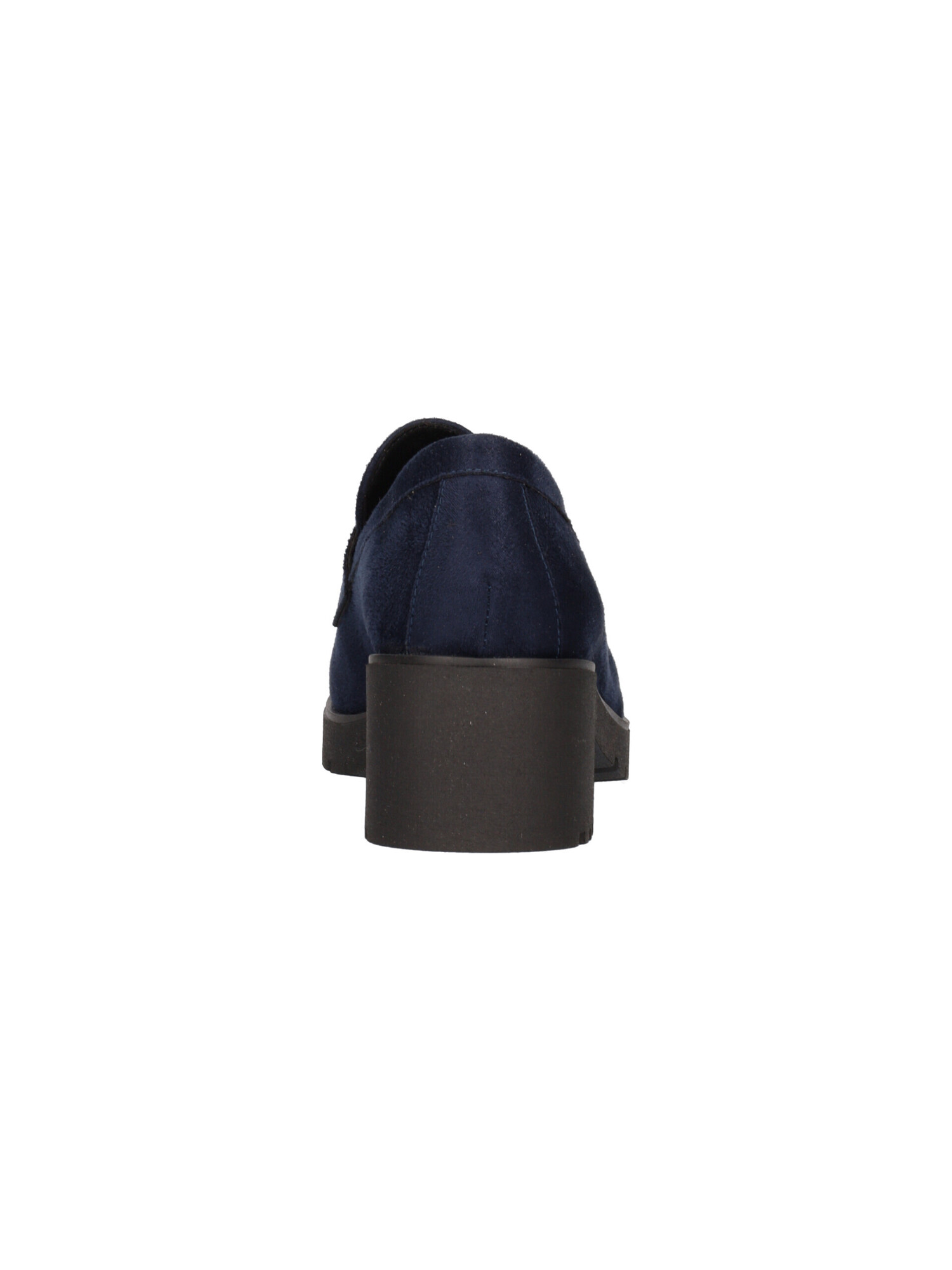 mocassino-con-tacco-largo-liviana-da-donna-blu
