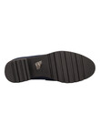 mocassino-con-tacco-largo-liviana-da-donna-blu