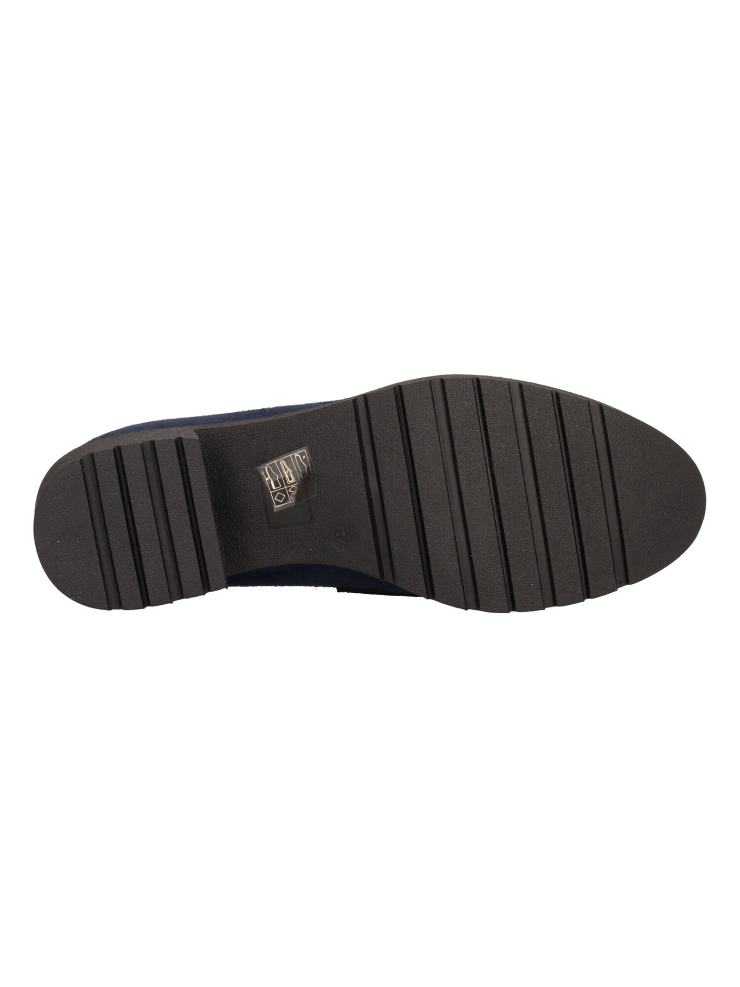 mocassino-con-tacco-largo-liviana-da-donna-blu