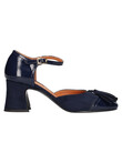 scarpa-con-tacco-largo-liviana-da-donna-blu-42adf8