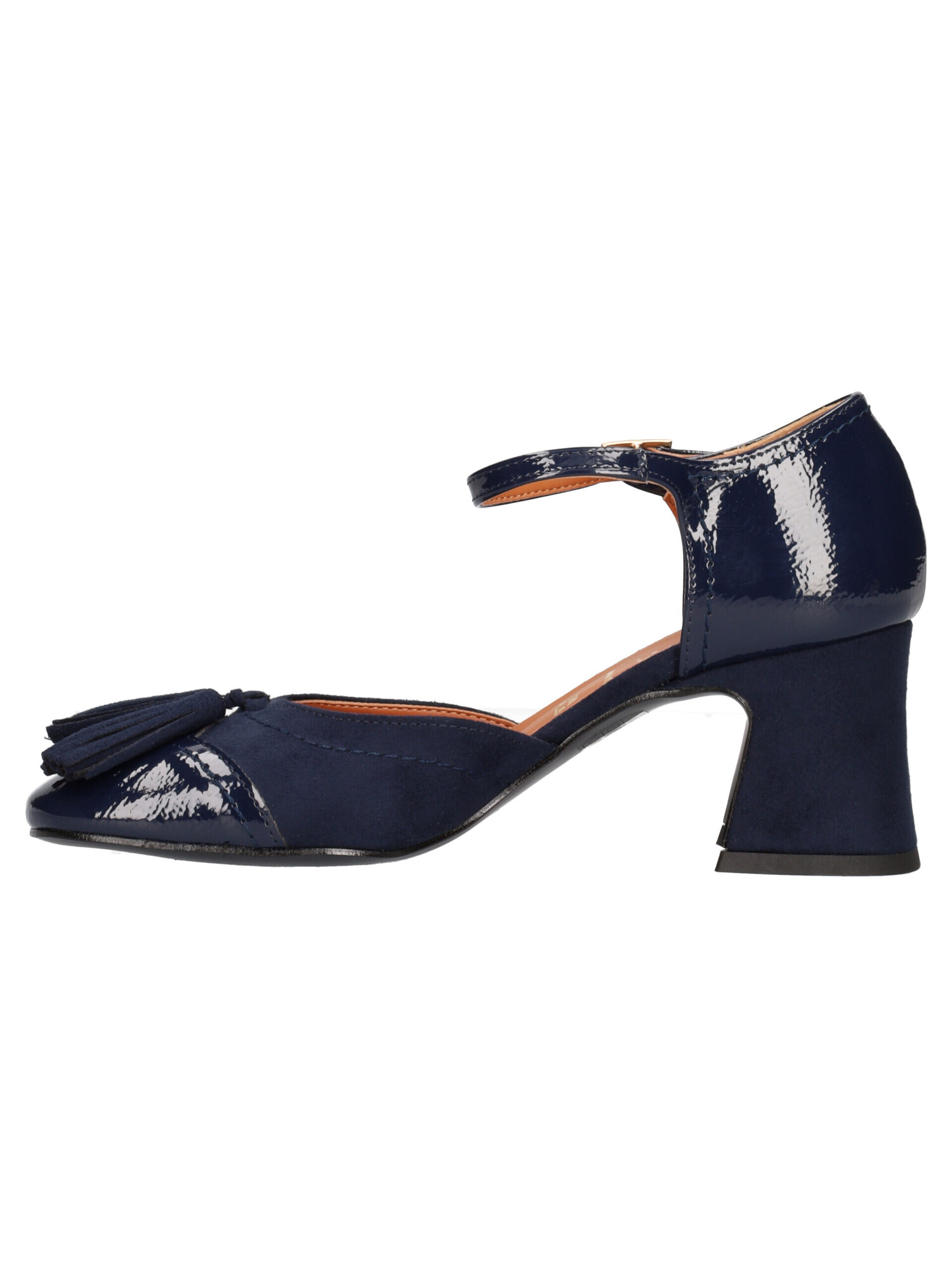 scarpa-con-tacco-largo-liviana-da-donna-blu-42adf8