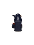 scarpa-con-tacco-largo-liviana-da-donna-blu-42adf8
