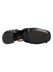 scarpa-con-tacco-largo-liviana-da-donna-blu-42adf8
