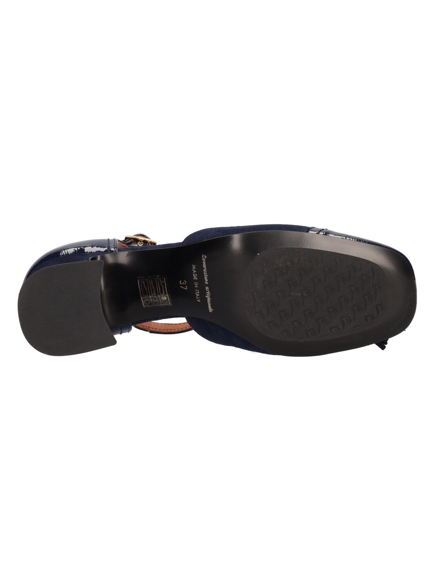 scarpa-con-tacco-largo-liviana-da-donna-blu-42adf8