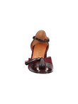 scarpa-con-tacco-largo-liviana-da-donna-testa-di-moro-81670f