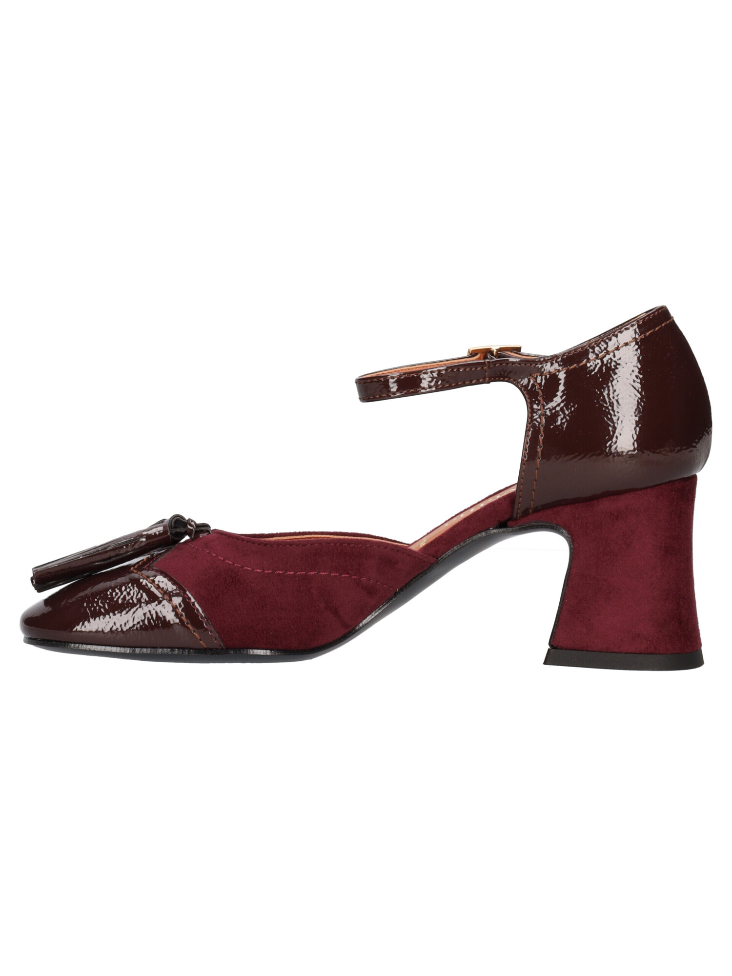 scarpa-con-tacco-largo-liviana-da-donna-testa-di-moro-81670f