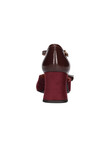 scarpa-con-tacco-largo-liviana-da-donna-testa-di-moro-81670f