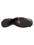 scarpa-con-tacco-largo-liviana-da-donna-testa-di-moro-81670f
