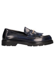 mocassino-liviana-da-donna-blu-e850ae