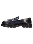 mocassino-liviana-da-donna-blu-e850ae
