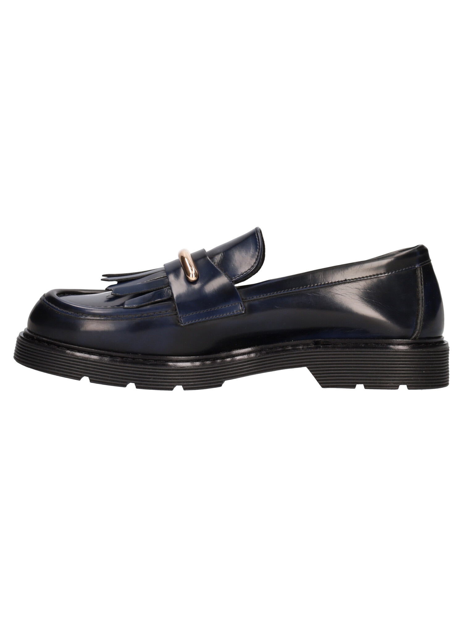 mocassino-liviana-da-donna-blu-e850ae