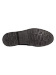 mocassino-liviana-da-donna-blu-e850ae