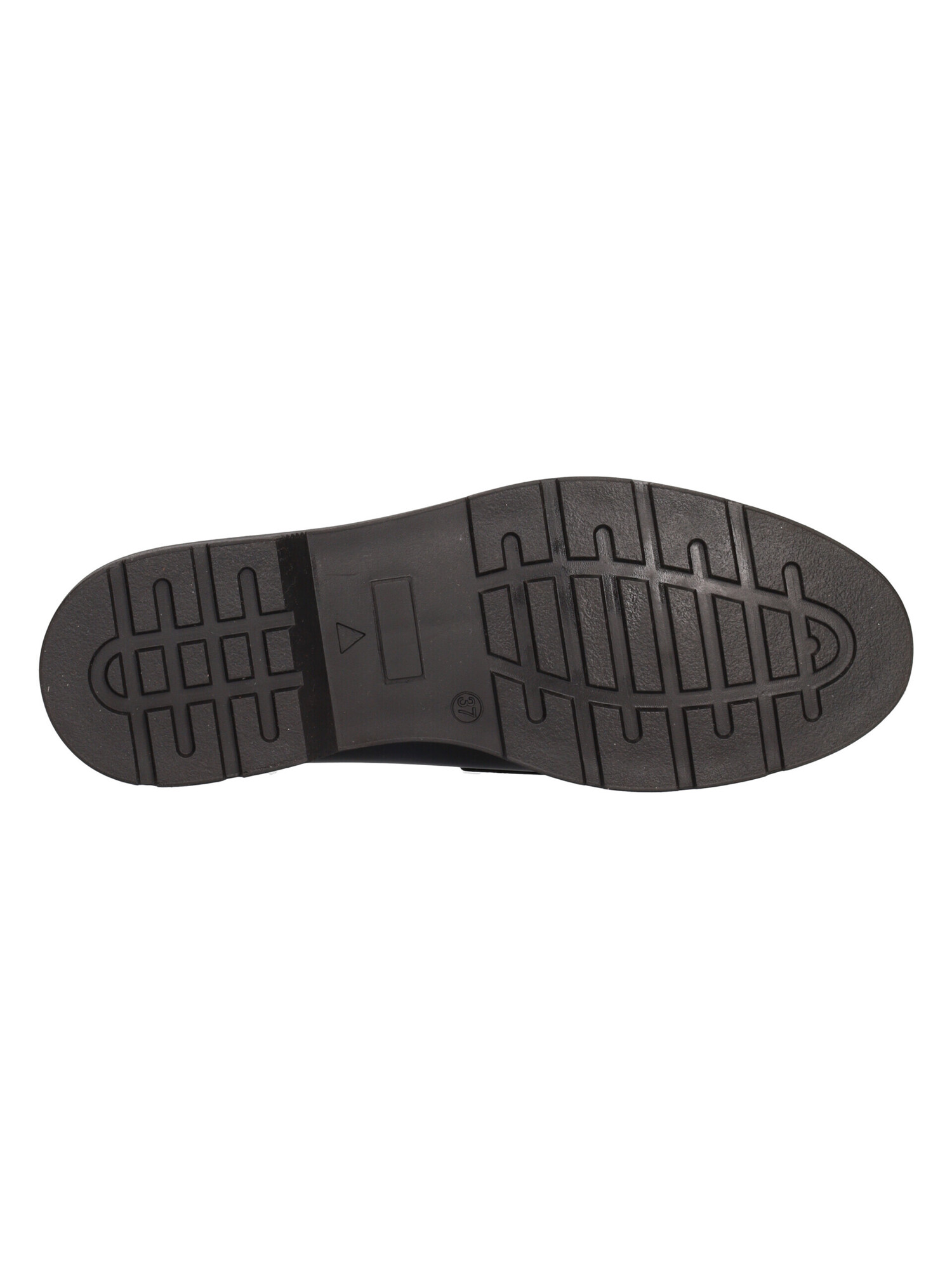 mocassino-liviana-da-donna-blu-e850ae