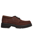 mocassino-timberland-britton-da-uomo-marrone