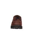 mocassino-timberland-britton-da-uomo-marrone