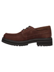 mocassino-timberland-britton-da-uomo-marrone